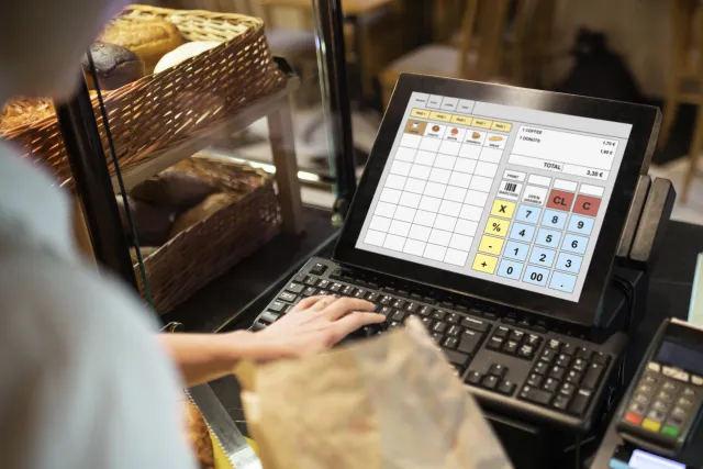 How Crypto POS Systems Are Transforming Retail in 2026: Speed, Security, and Adoption Trends