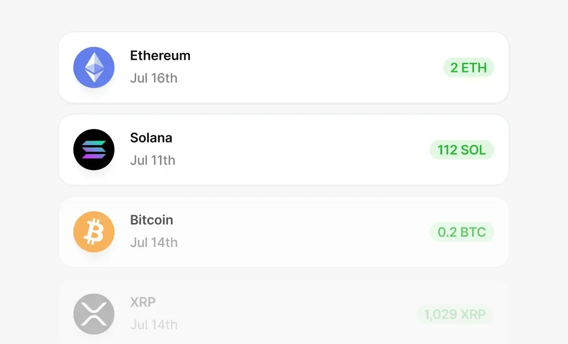 Best Crypto POS Systems for Small Business in 2026