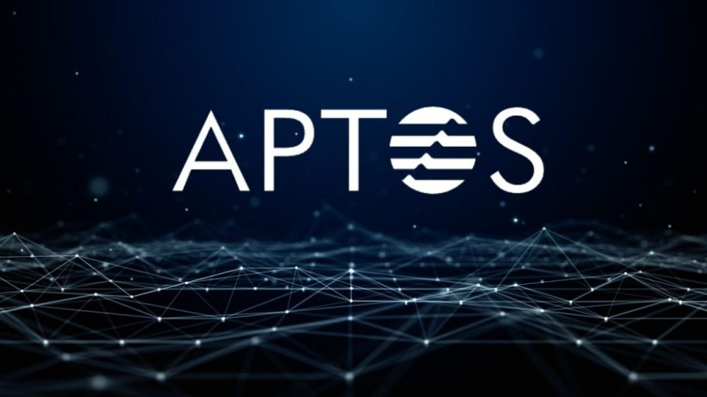 The Crypto POS Revolution