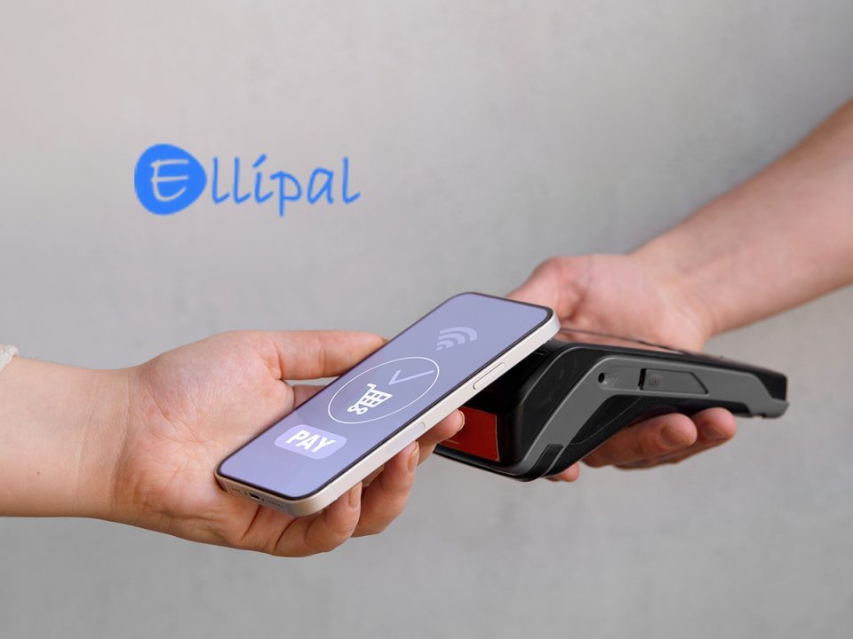 How Crypto POS Systems Are Redefining Retail Payments in