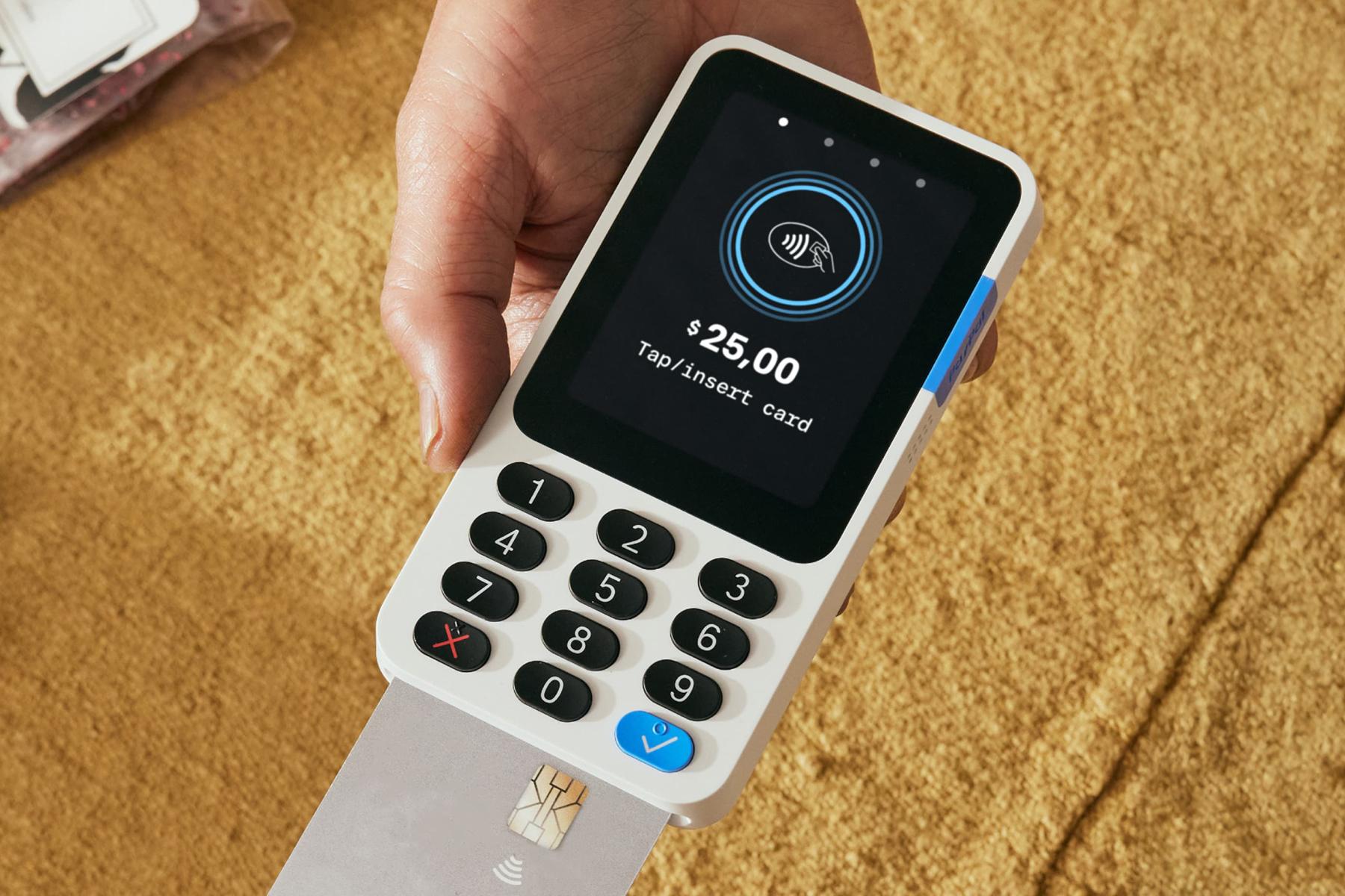 2026 guide: How to Integrate Crypto POS Systems with AI-Driven Loyalty Programs