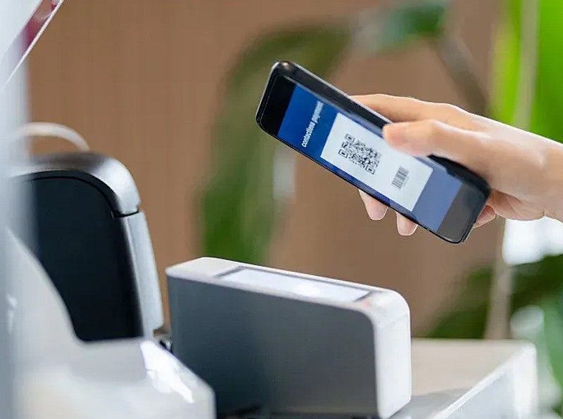 Crypto POS 2026: Best Terminals for Instant USDC Settlement