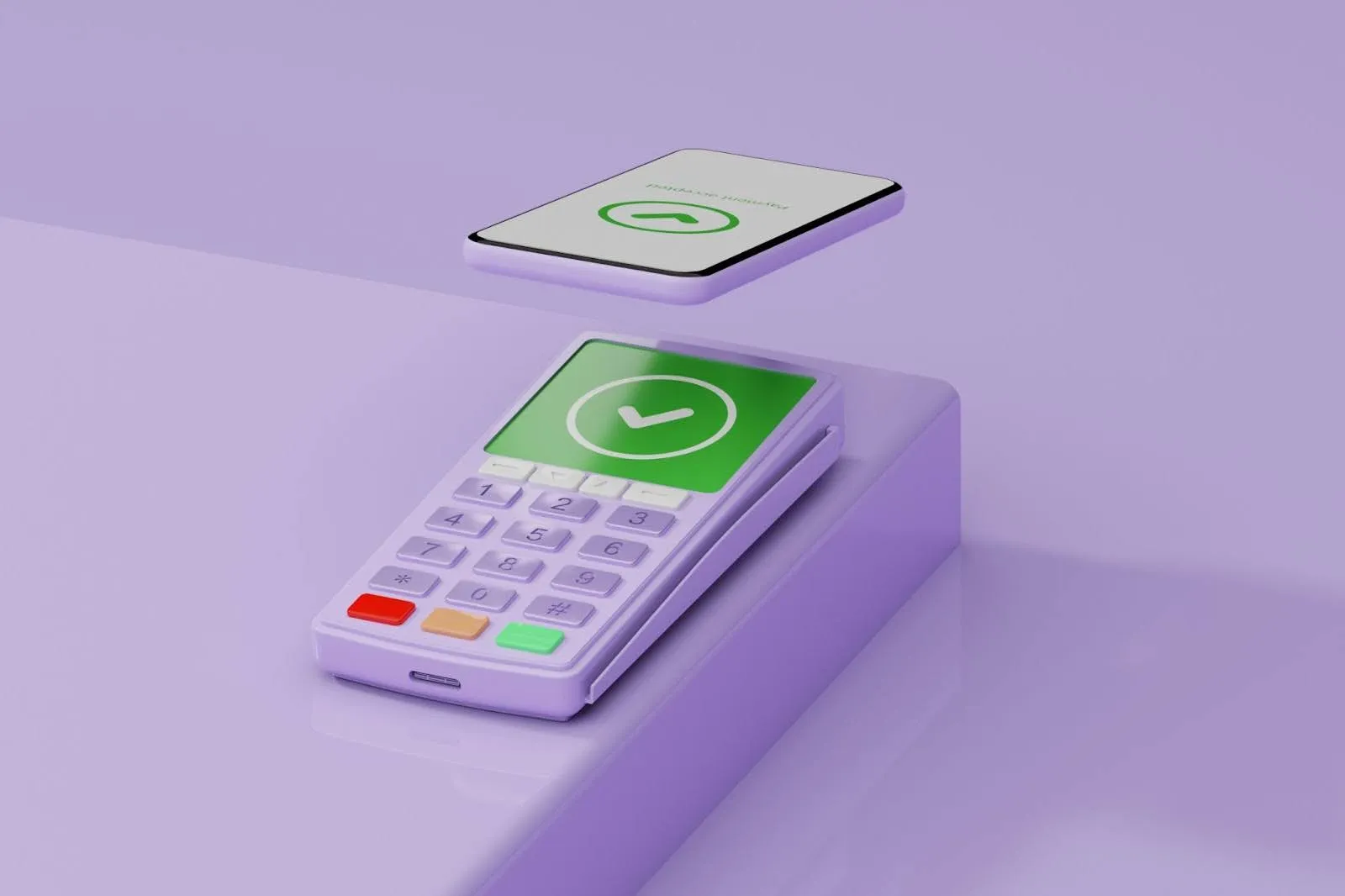 Crypto POS 2026: Merchant Guide to Lightning, USDC, and Compliance