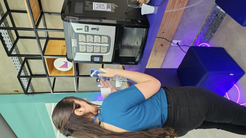 The Crypto POS Revolution