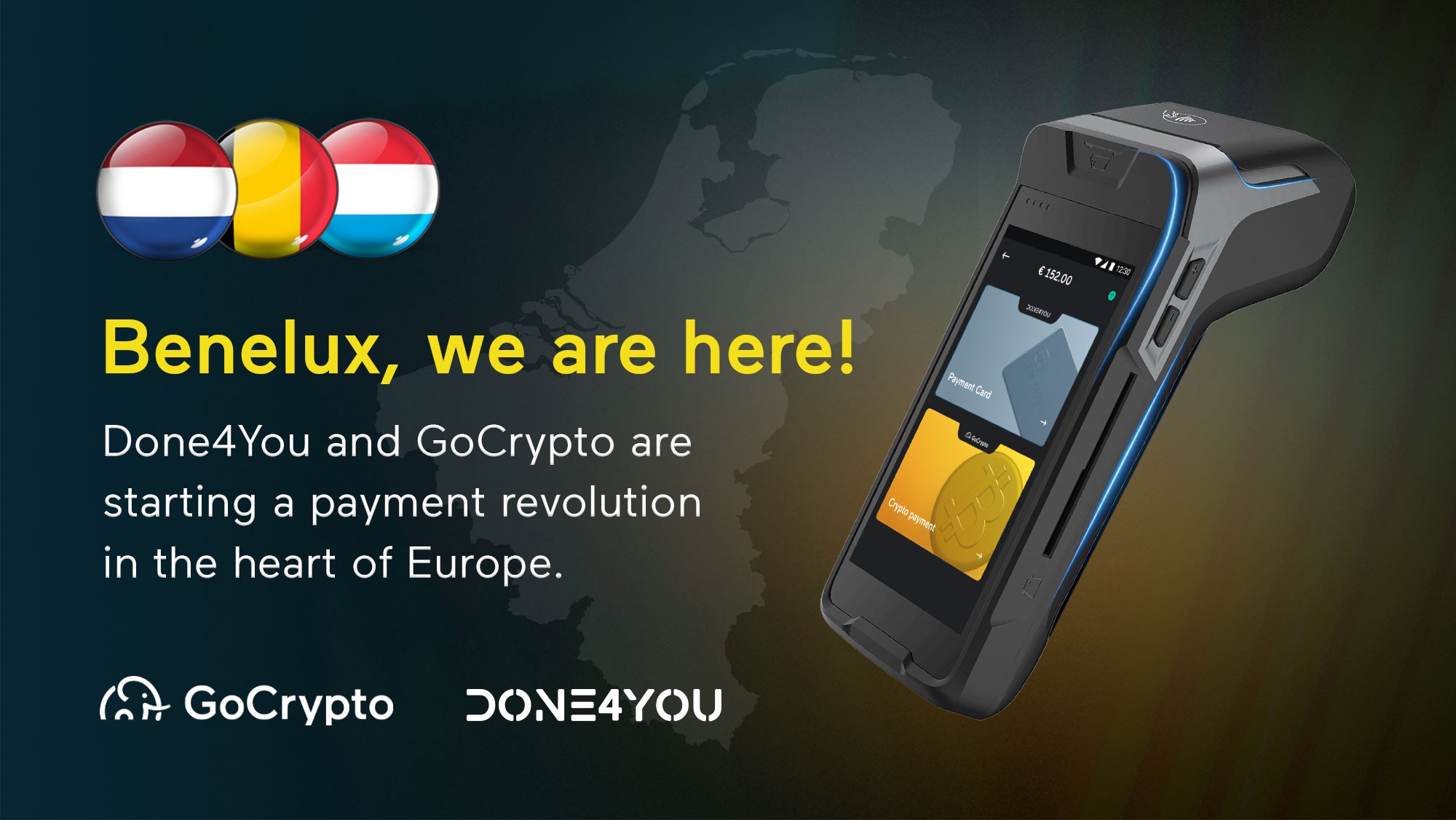 Best Crypto POS Systems for 2026: Instant Settlement & AI Tools