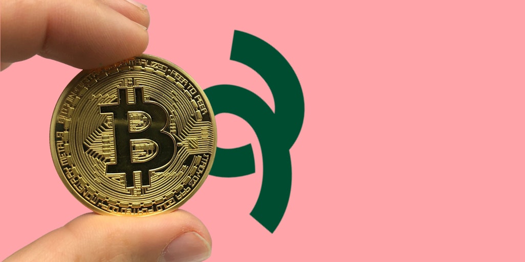 Why 2026 Is the Year Crypto POS Systems Go Mainstream for Retailers