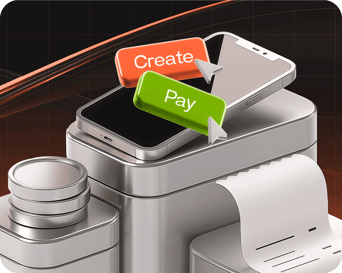 Crypto POS Systems in 2026: How AI-Driven Merchant Adoption Is Reshaping Retail Payments