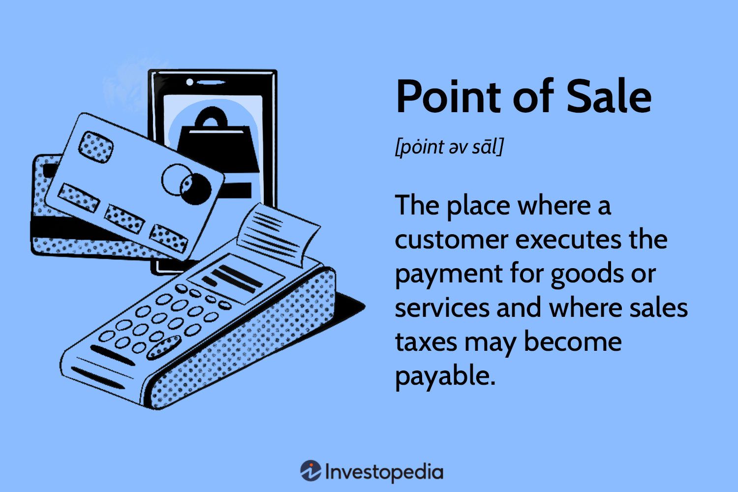 Crypto POS 2026: Retail Integration and Compliance Guide
