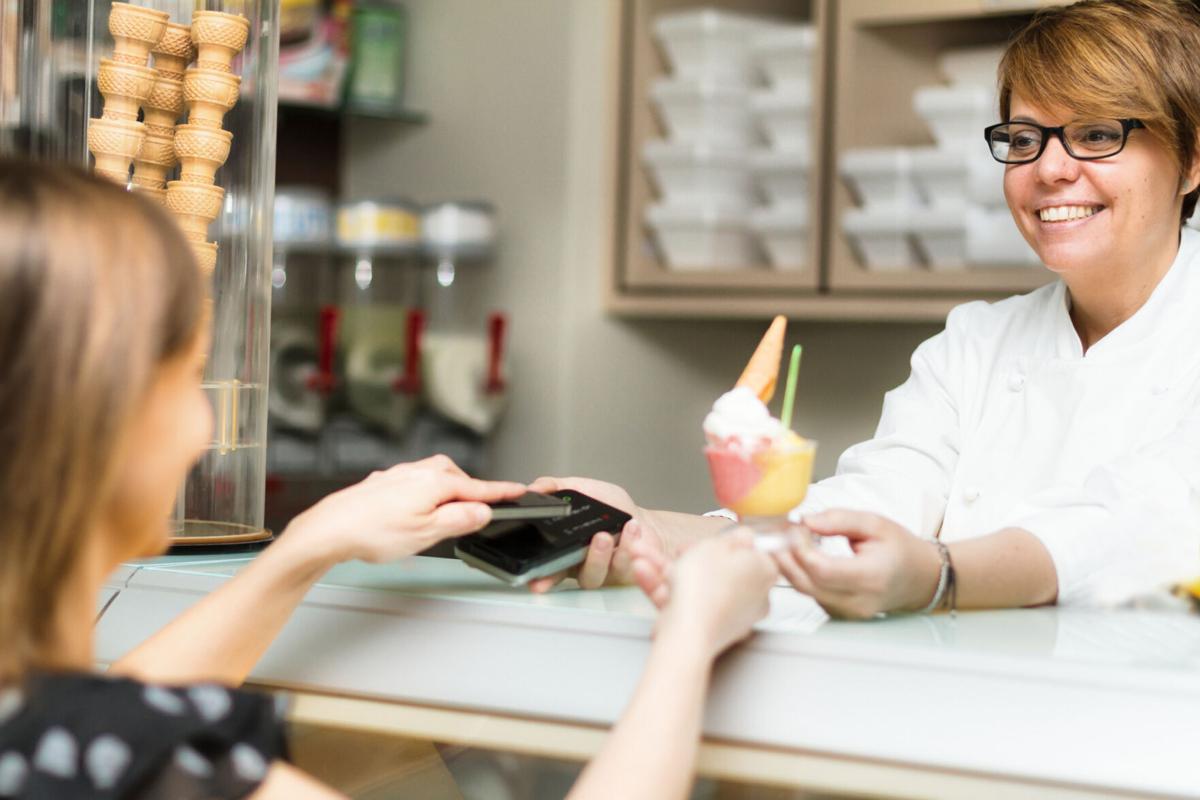 Why 2026 is the Year Crypto POS Systems Replace Traditional Payment Terminals