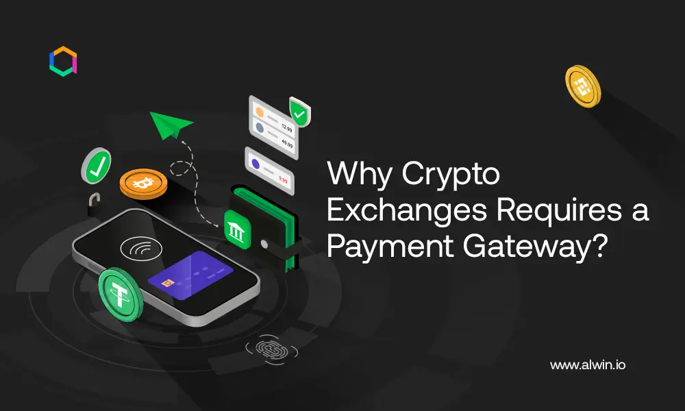 Crypto POS 2026: The Shift to Stablecoin Checkout