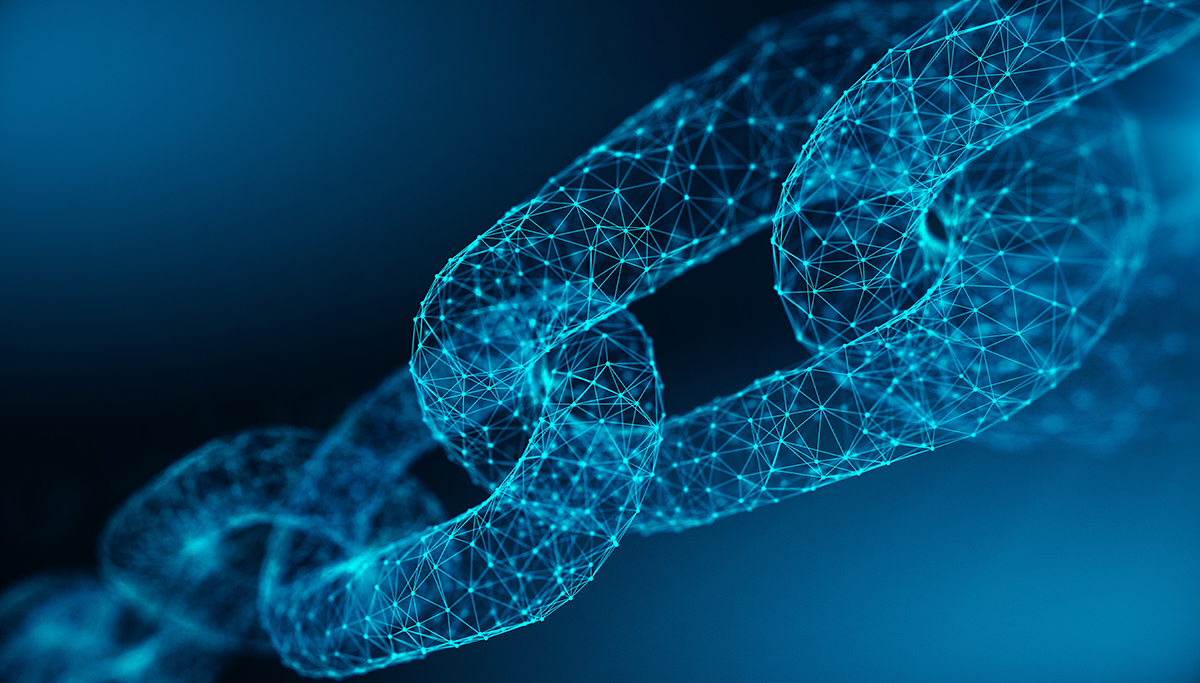 The 2026 Crypto POS Revolution: How AI-Driven Payment Gateways Are Boosting Merchant Adoption