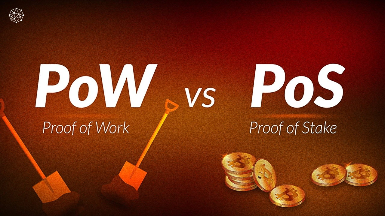 crypto POS