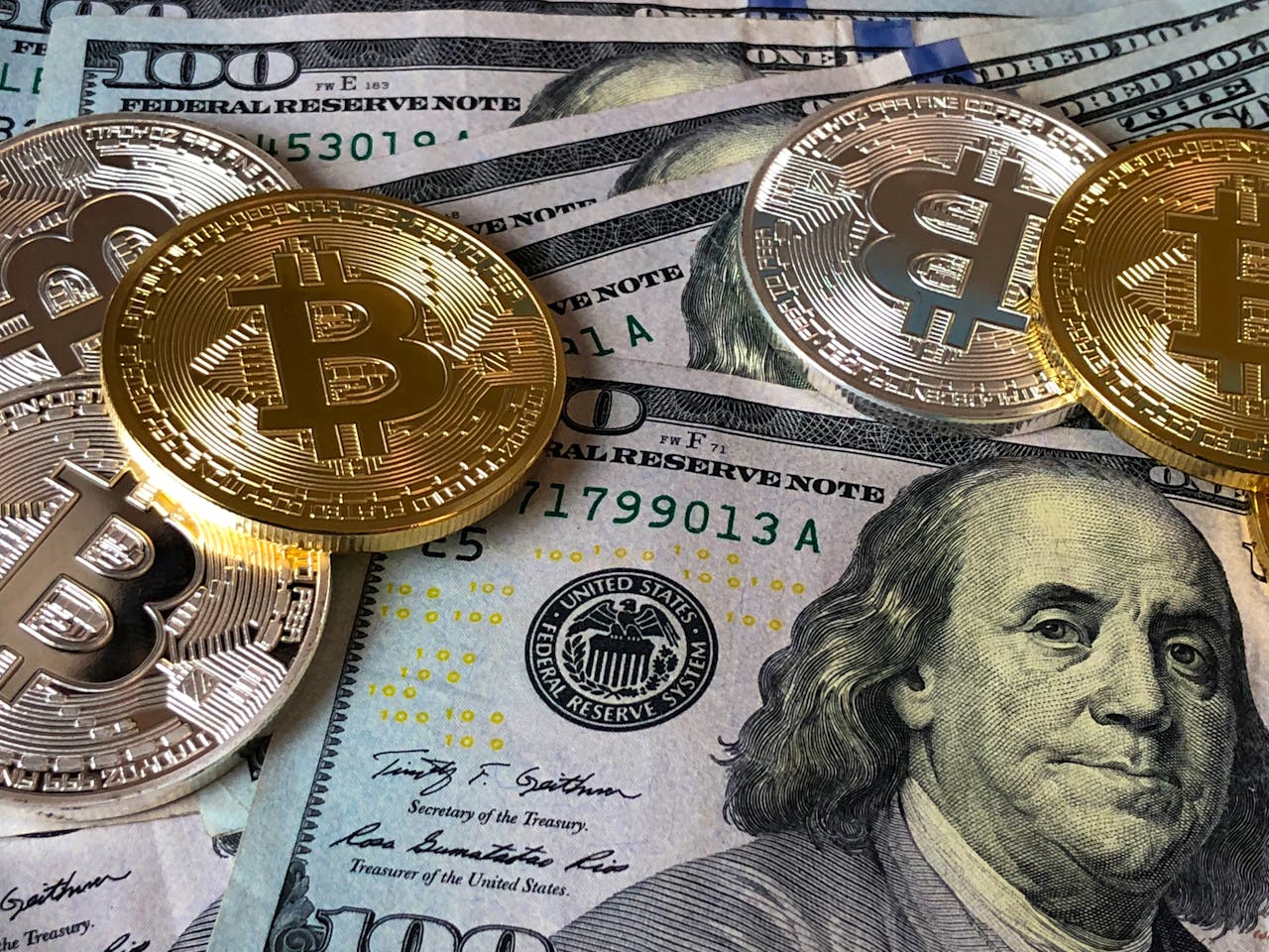 crypto payment gateway