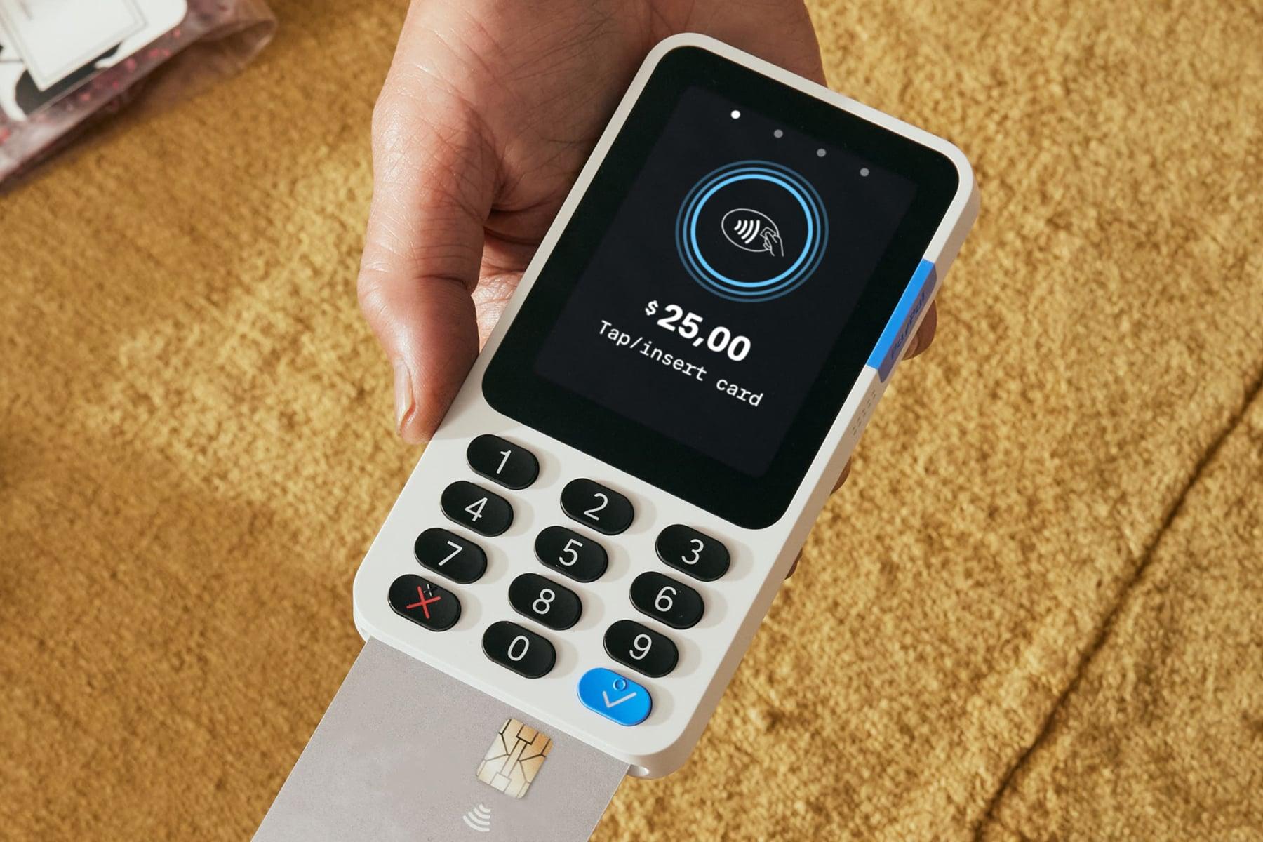 2026 guide: How to Accept Crypto Payments at Physical Retail Stores with Modern POS Systems