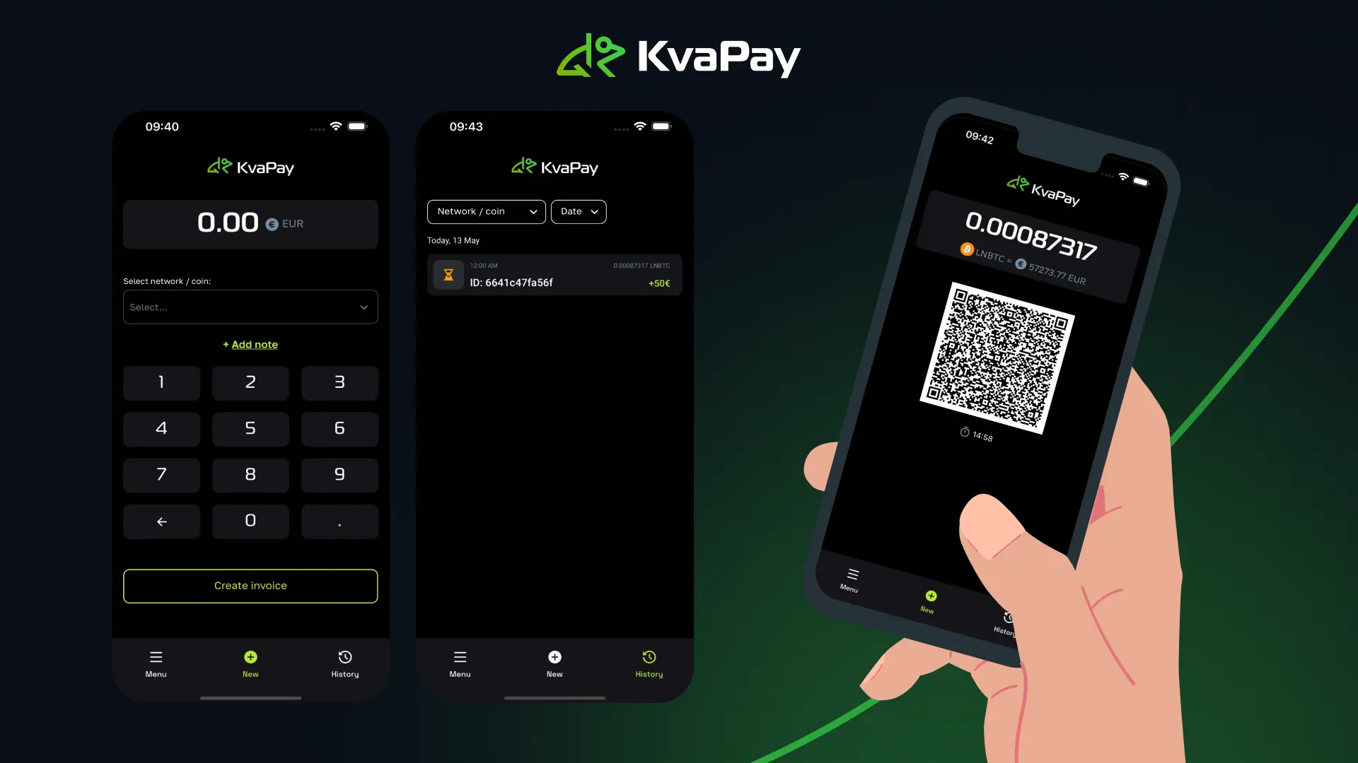 Crypto POS Systems in 2026: How AI-Driven Payment Gateways Are Reducing Merchant Fees