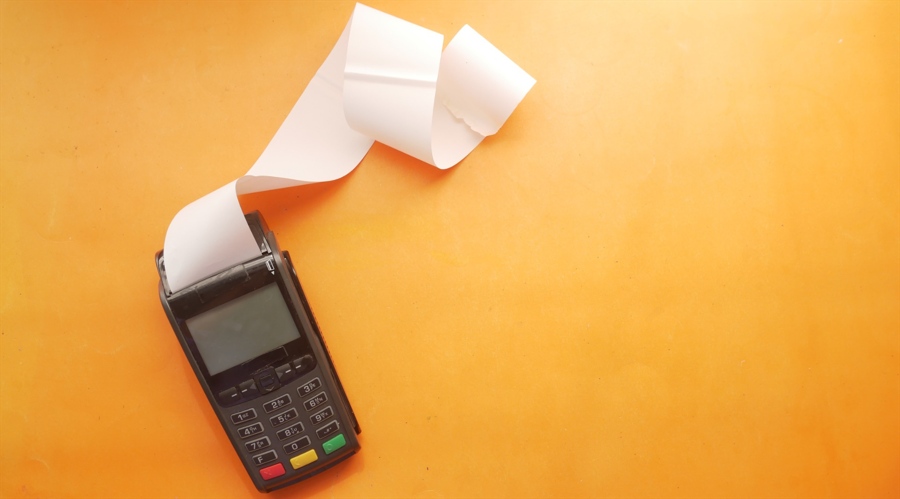 Crypto POS 2026: Instant Settlements and Tax Compliance Guide