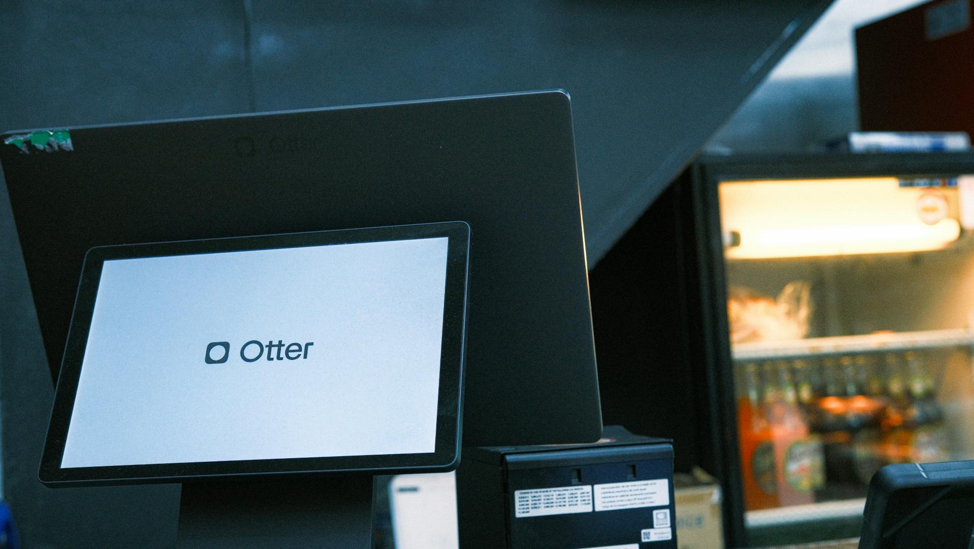 How Crypto POS Systems Are Redefining Retail in
