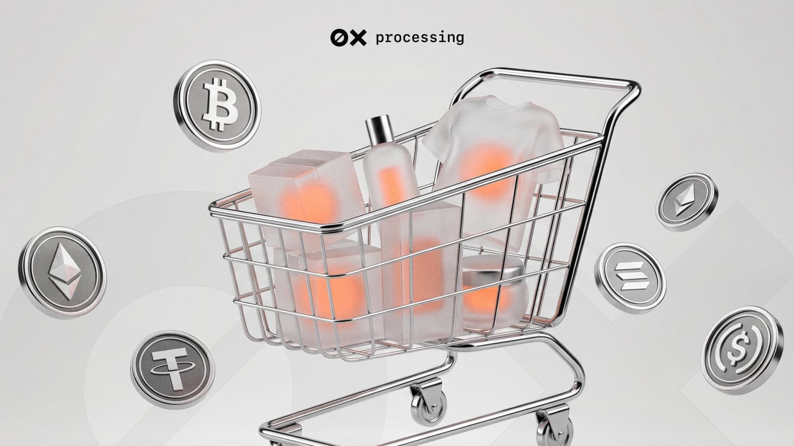 Why is the Year of Real-Time Crypto POS Integration for E-Commerce