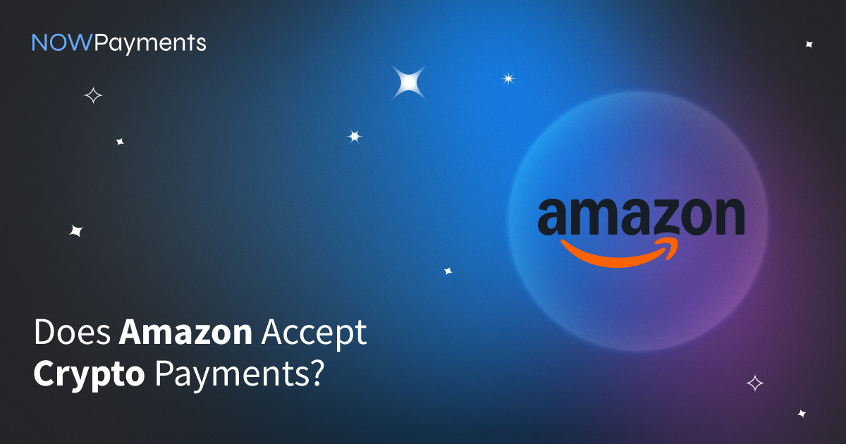 Enterprise Crypto Payment Solutions
