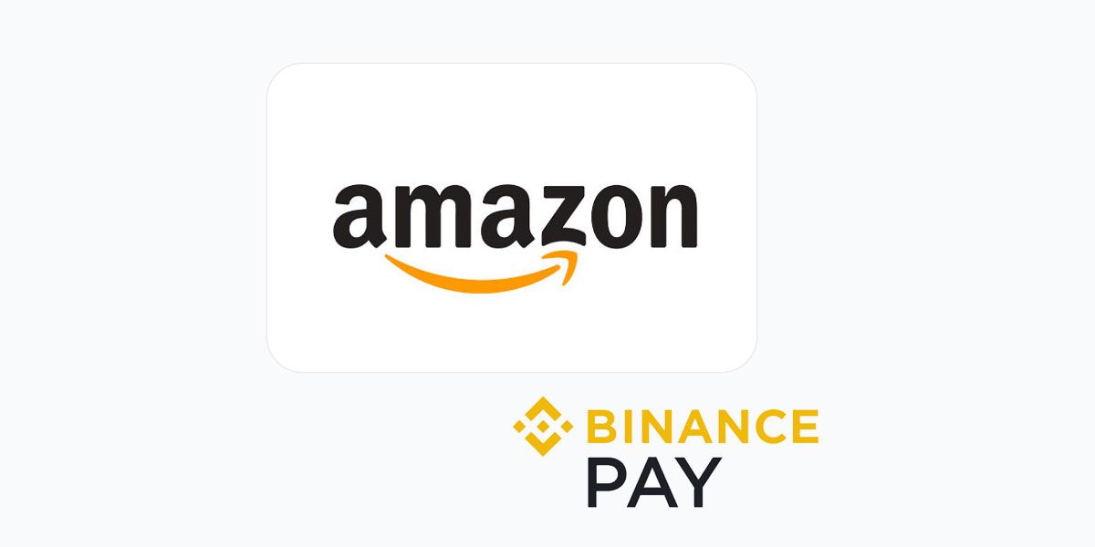 Binance Pay Checkout Plugin