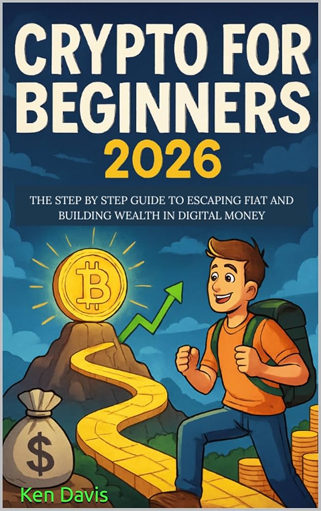 crypto POS 2026 starter pick