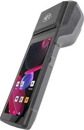 point-of-sale terminals for usdc/lightning accessory
