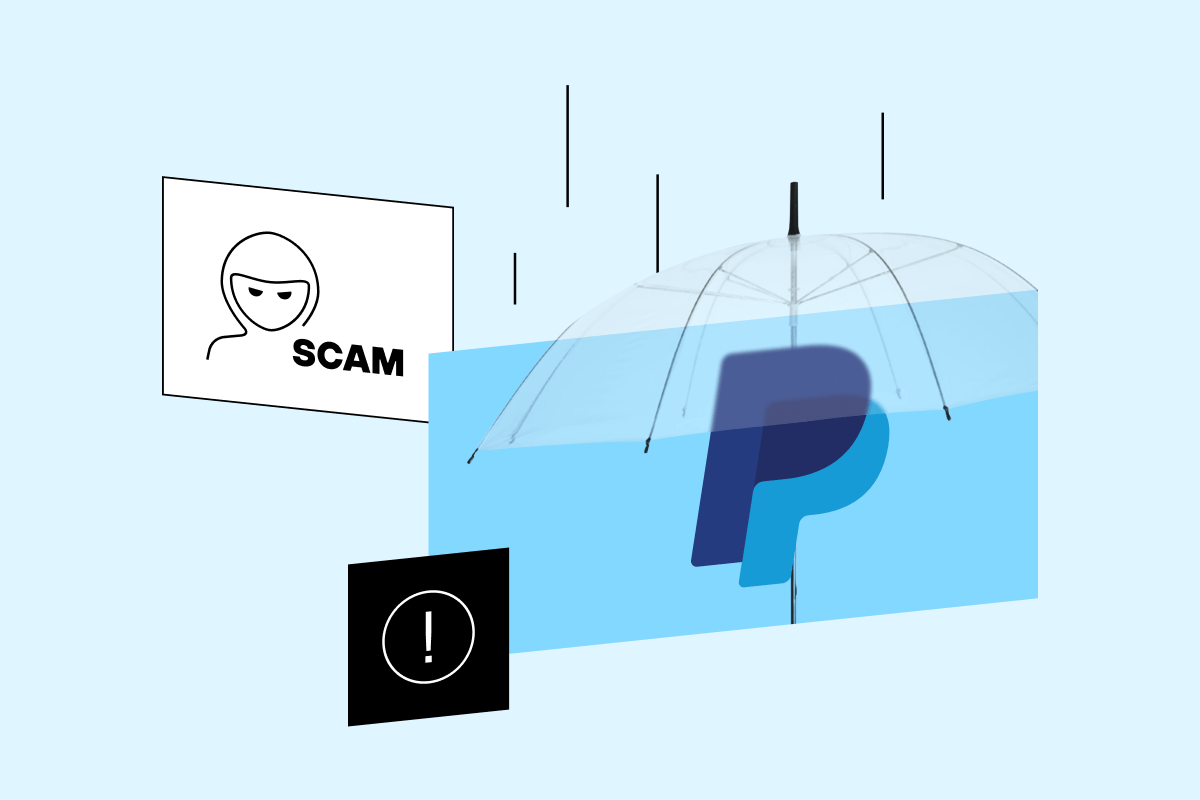 no chargeback secure payment icon