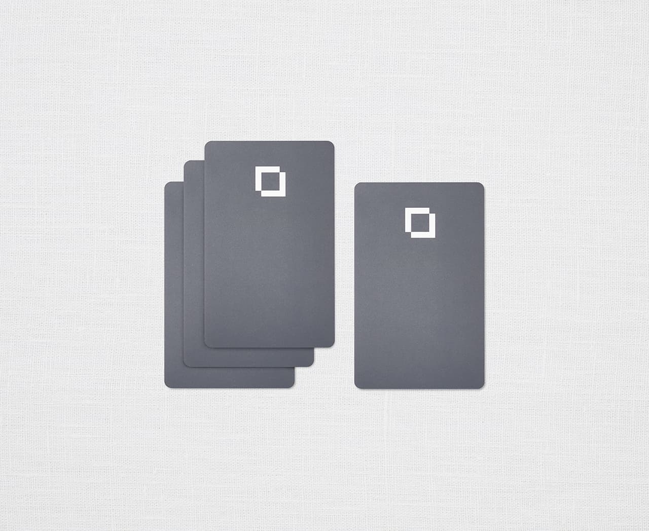 Bolt Card NFC