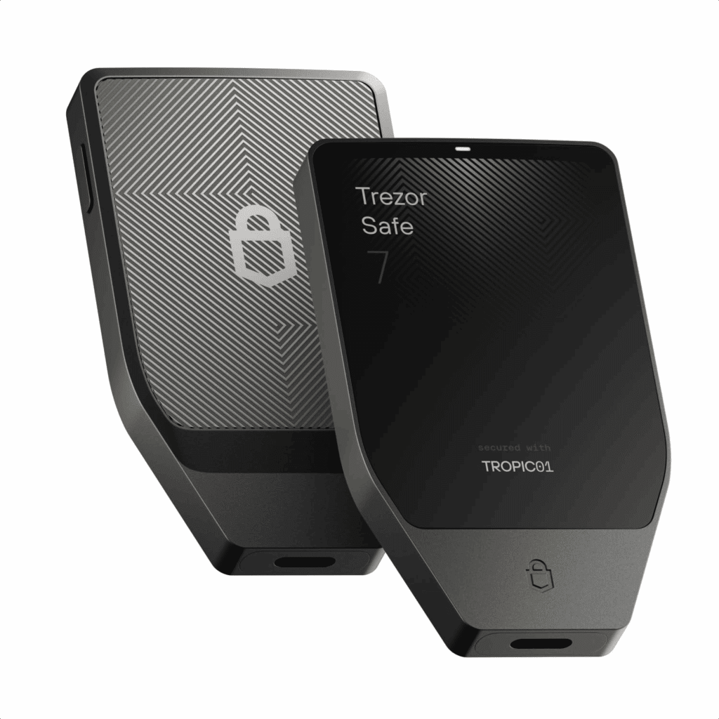 self custody wallet lightning network