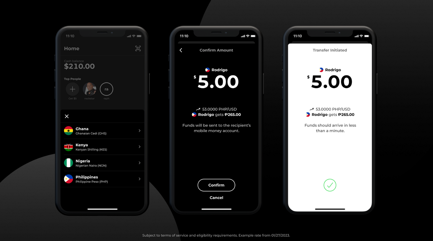 Lightning Network sub-second payment confirmation