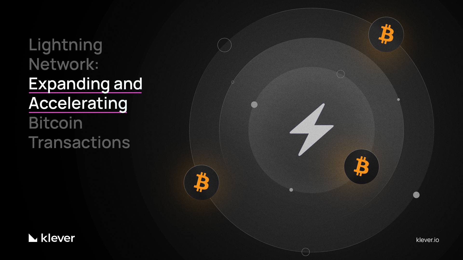 lightning network low fee transaction graph