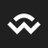 WalletConnect